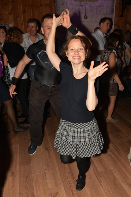 min 2016 12 11 station danse 081